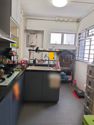 Blk 667A Jurong West Street 65 (Jurong West), HDB 4 Rooms #609277231